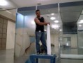 /album/galeria-de-fotos-null/imagem138-jpg/